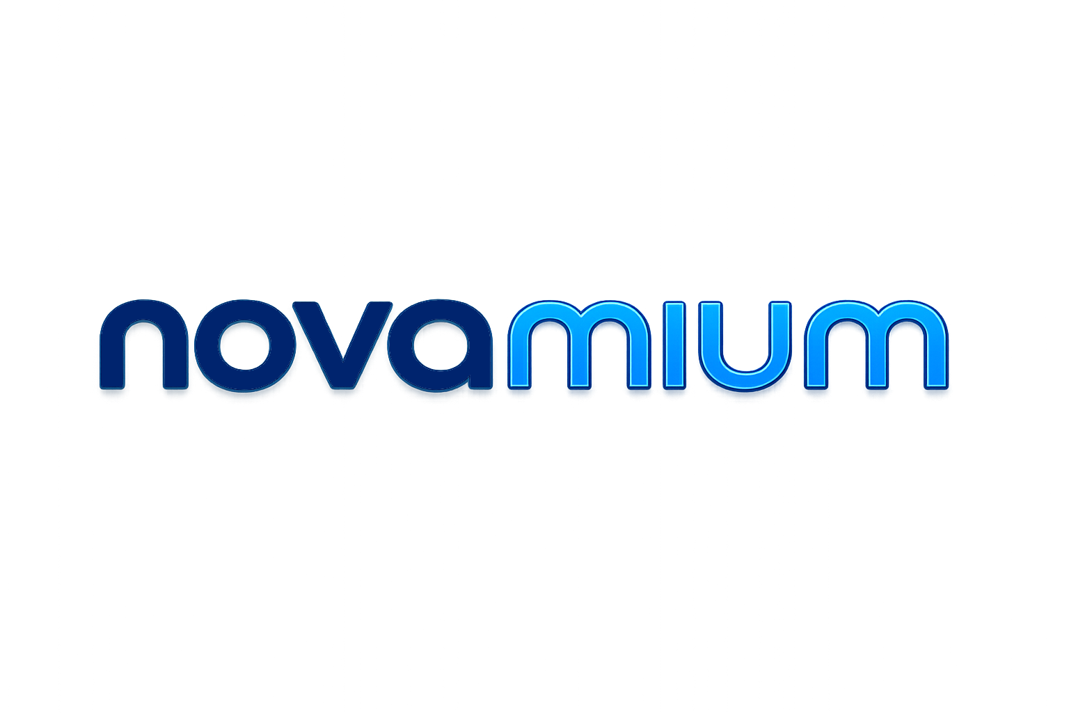 Novamium